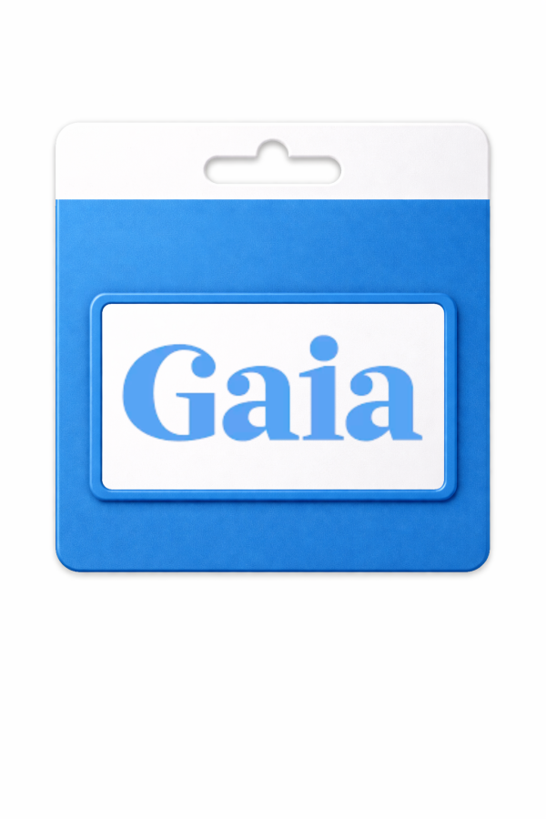 Cuenta de Duolingo (copia)