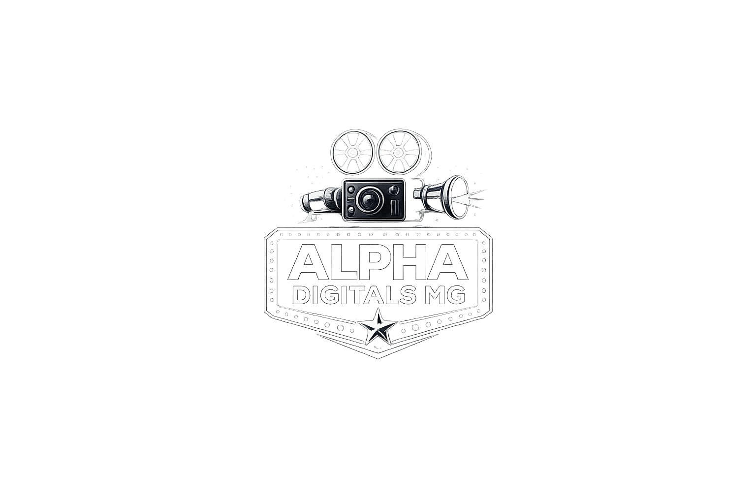 Catalogo Alpha