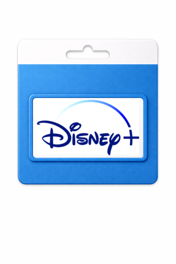 Perfil Disney+ Premium
