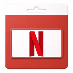 Perfil Netflix Premium