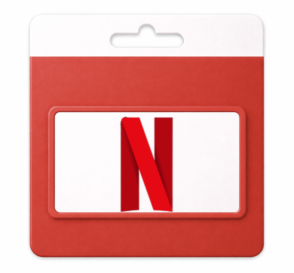 Perfil Netflix Premium
